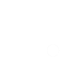Cafe del Cerro Logo